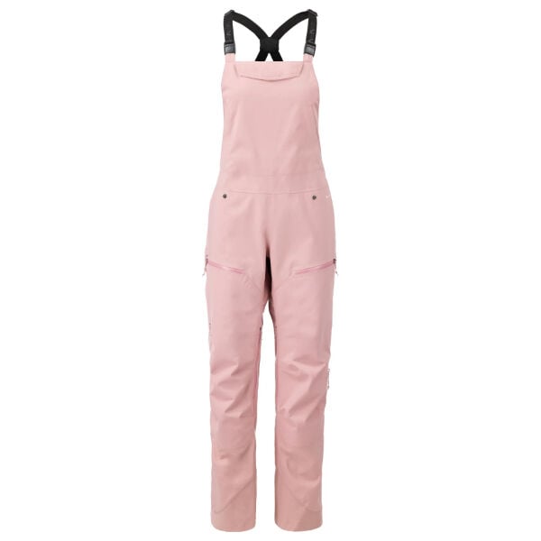 Flylow Moxie Bib Womens